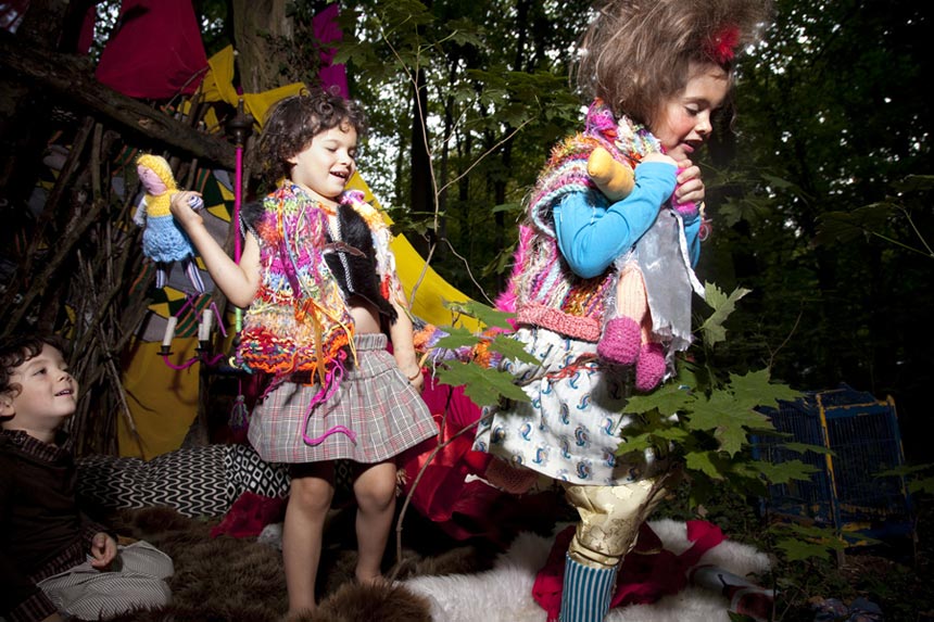 Les pEtitEs fOlieS dE JuLiE folie07