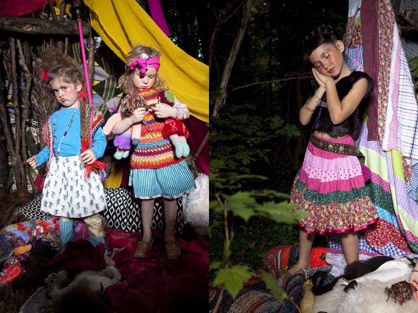 Les pEtitEs fOlieS dE JuLiE folie08