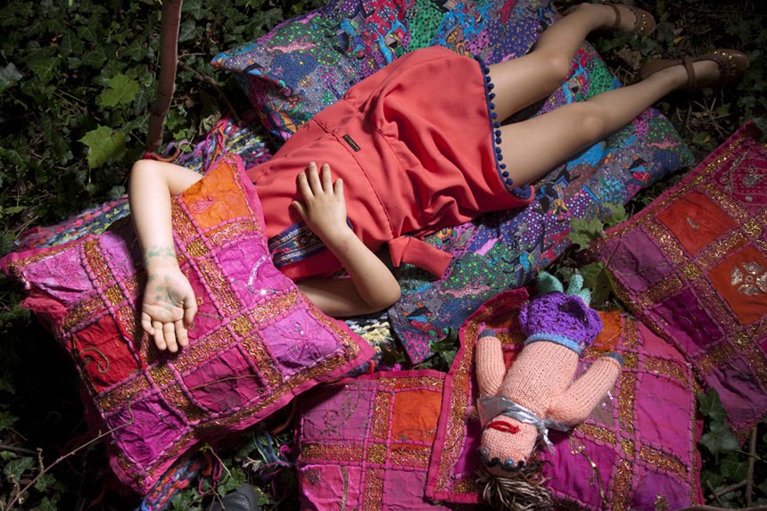 Les pEtitEs fOlieS dE JuLiE folie10