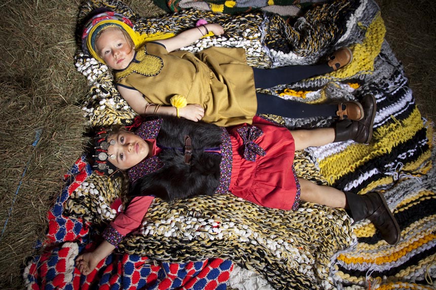 Les pEtitEs fOlieS dE JuLiE folie11