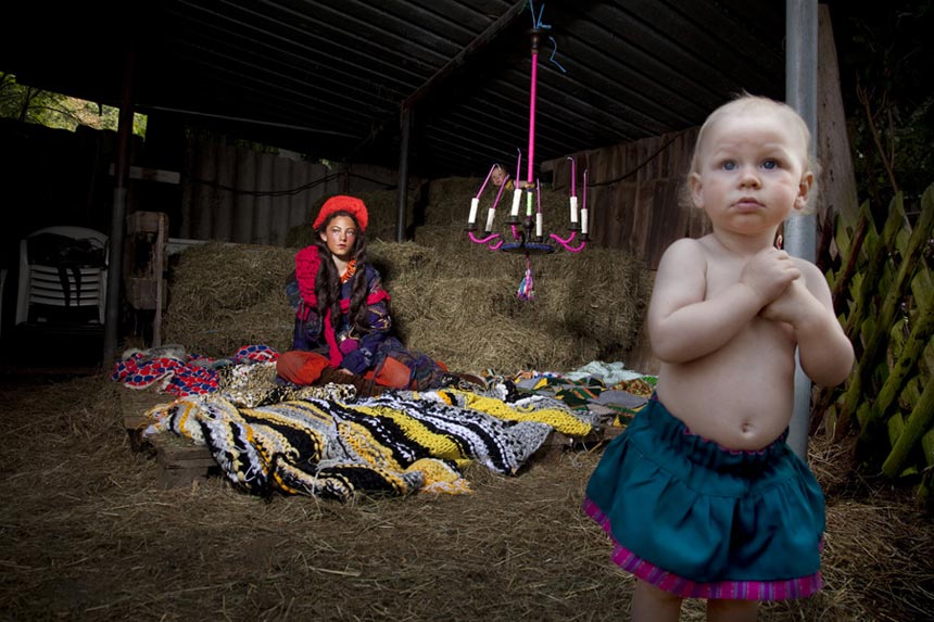 Les pEtitEs fOlieS dE JuLiE folie15