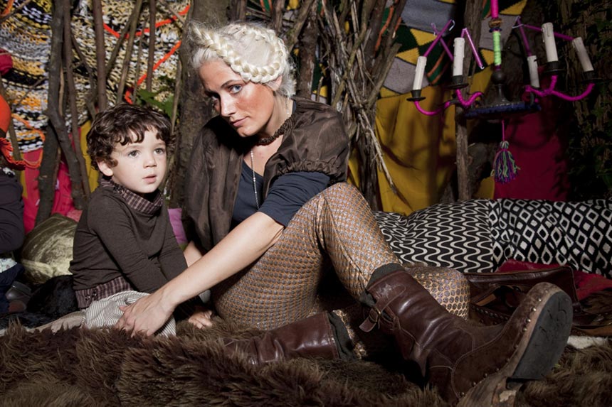 Les pEtitEs fOlieS dE JuLiE folie17