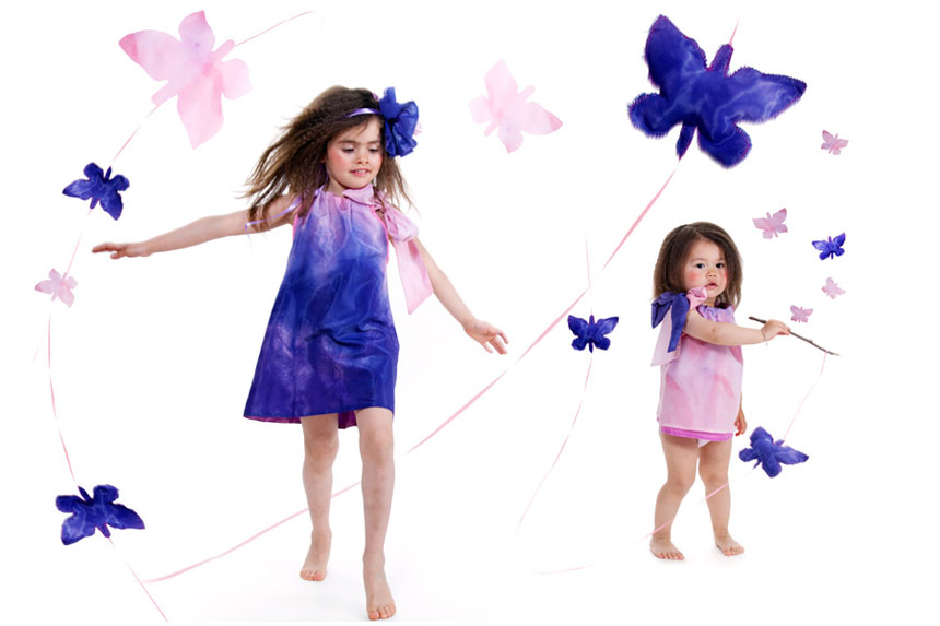 Les pEtitEs fOlieS dE JuLiE folie01