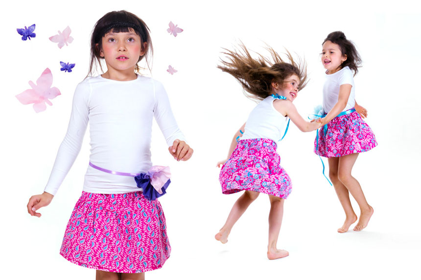 Les pEtitEs fOlieS dE JuLiE folie02