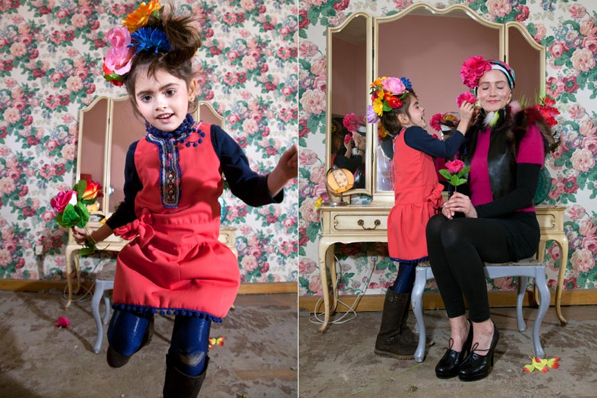 Les pEtitEs fOlieS dE JuLiE folie02