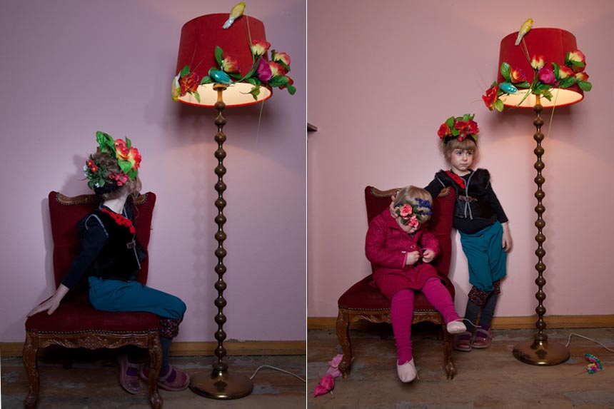 Les pEtitEs fOlieS dE JuLiE folie04