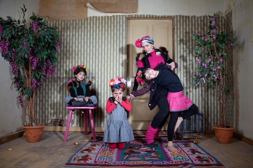 Les pEtitEs fOlieS dE JuLiE folie05