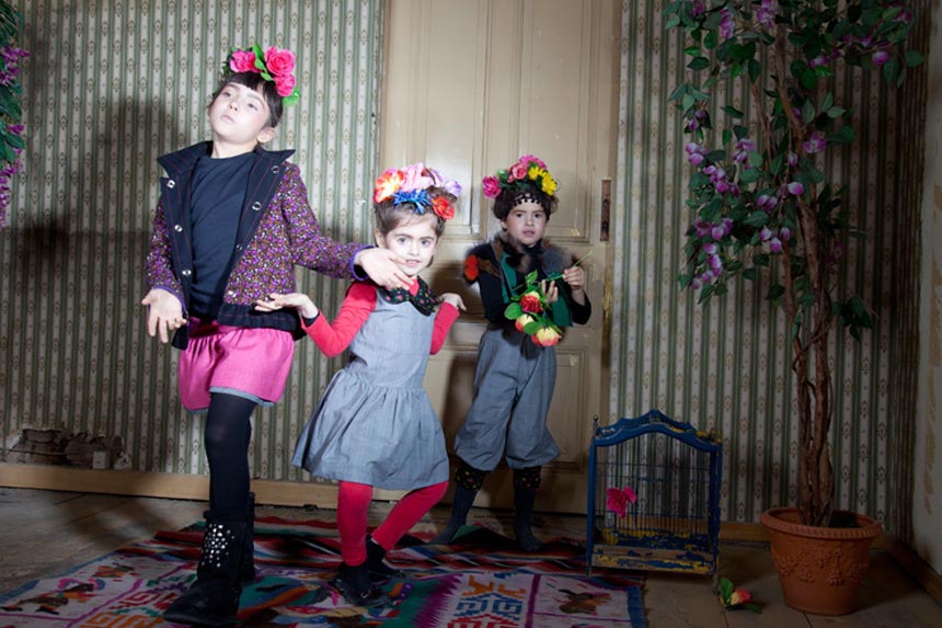 Les pEtitEs fOlieS dE JuLiE folie06