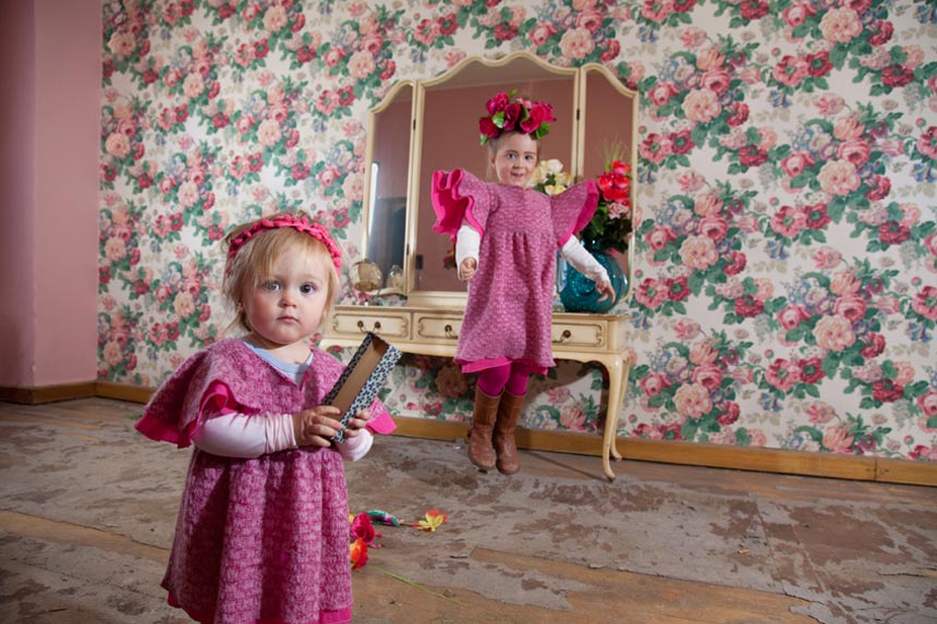 Les pEtitEs fOlieS dE JuLiE folie09