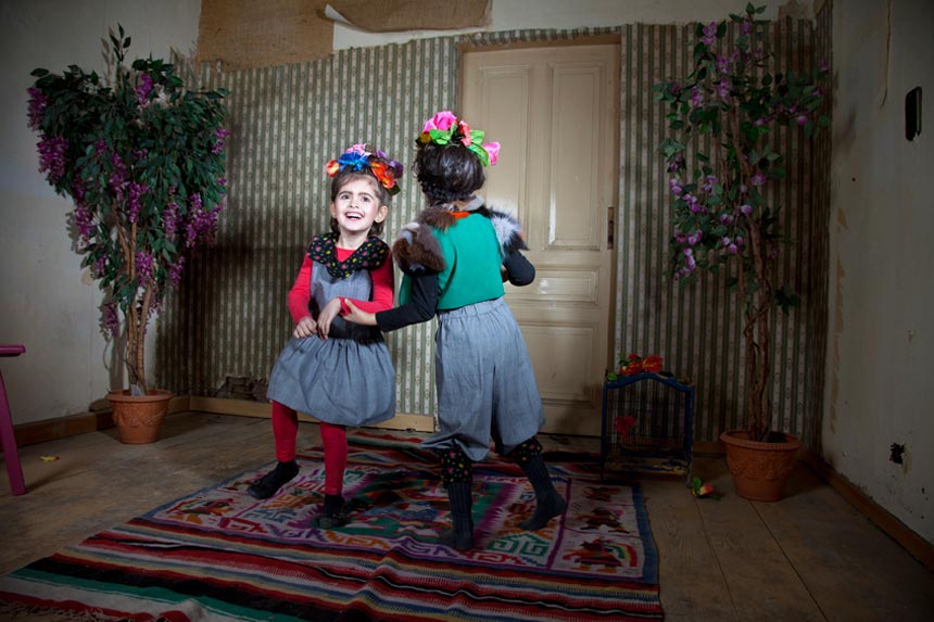 Les pEtitEs fOlieS dE JuLiE folie12