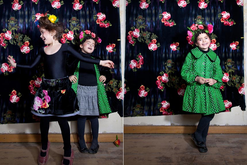 Les pEtitEs fOlieS dE JuLiE folie13