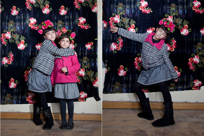 Les pEtitEs fOlieS dE JuLiE folie16