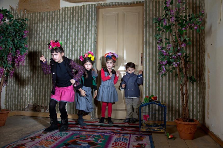 Les pEtitEs fOlieS dE JuLiE folie17