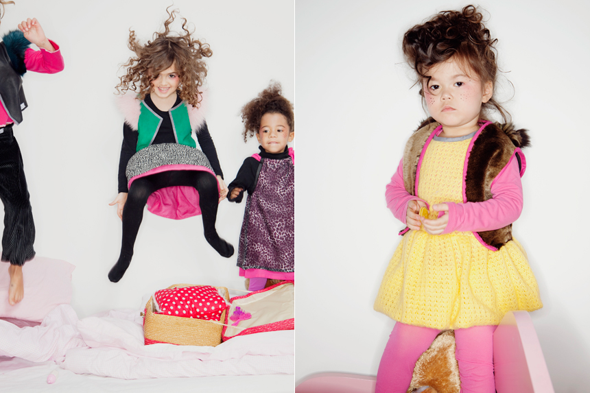 Les pEtitEs fOlieS dE JuLiE folie02