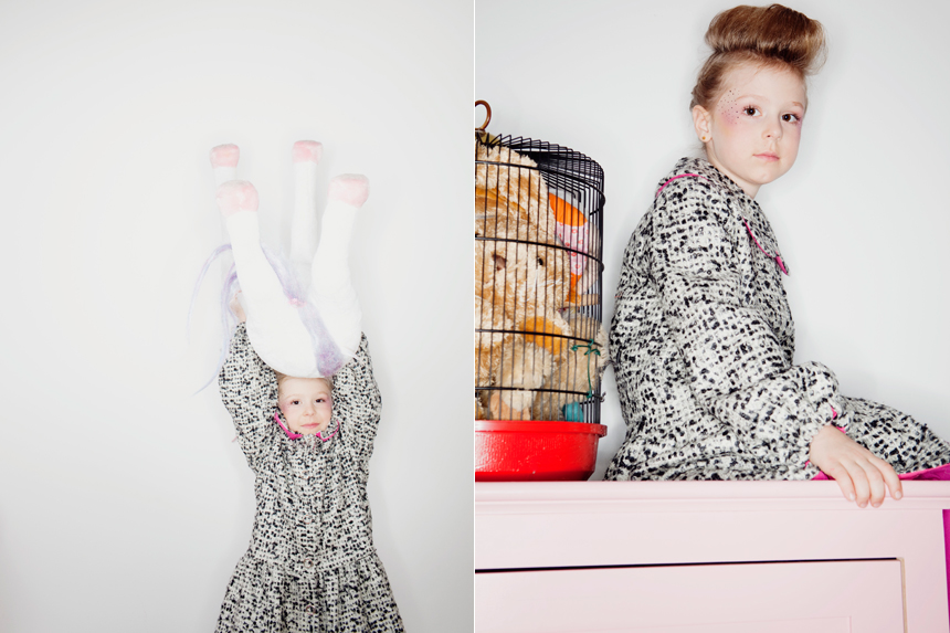 Les pEtitEs fOlieS dE JuLiE folie03