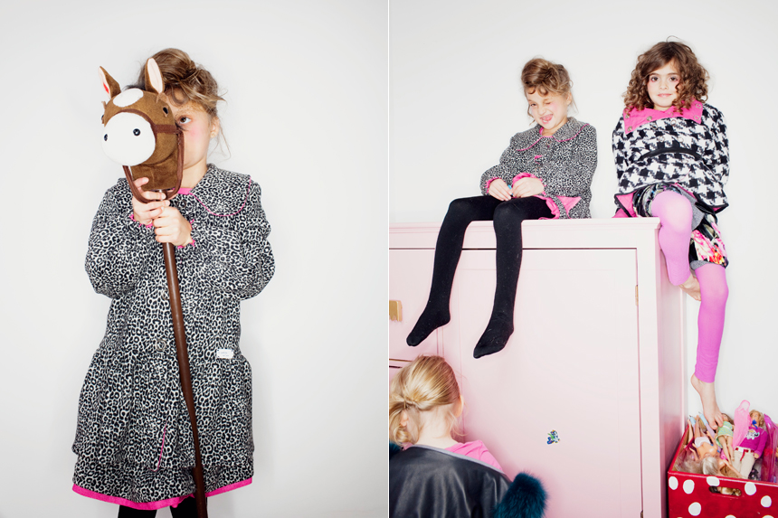 Les pEtitEs fOlieS dE JuLiE folie04