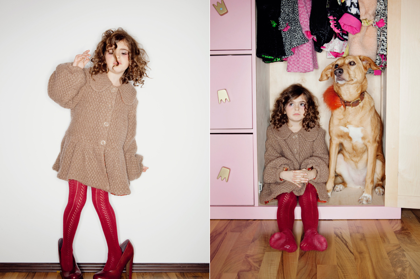 Les pEtitEs fOlieS dE JuLiE folie05