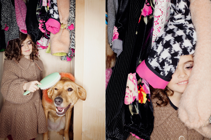 Les pEtitEs fOlieS dE JuLiE folie06