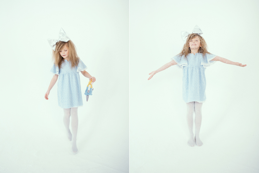 Les pEtitEs fOlieS dE JuLiE folie06