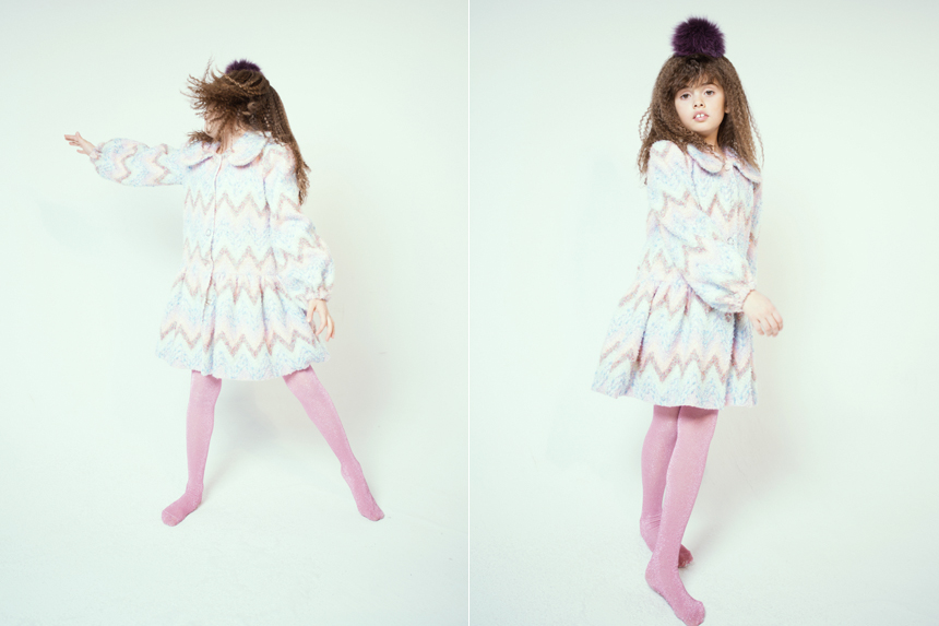 Les pEtitEs fOlieS dE JuLiE folie03