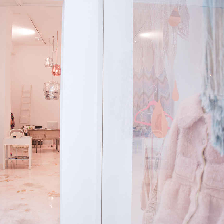 Les pEtitEs fOlieS dE JuLiE folie02